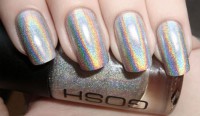 /album/esmalte-3d/esmalte-3d-jpg/