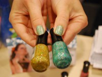 /album/esmalte-3d/s-jpg/