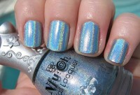 /album/esmalte-3d/esmalte-3d-fotos-jpg/
