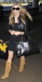 /album/galeria-de-fotos/fergie-jpg/