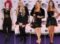 /album/look-festa-/a1-jpg/