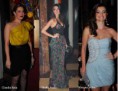 /album/look-festa-/a4-jpg/
