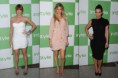 /album/look-festa-/a6-jpg/