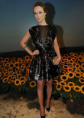 /album/look-festa-/a7-png/